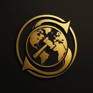 WhatsApp Image 2025-12-03 at 16.14.03